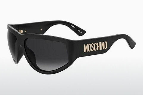 Солнцезащитные очки Moschino MOS174/S 807/9O