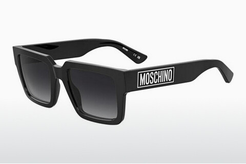 Солнцезащитные очки Moschino MOS175/S 807/9O