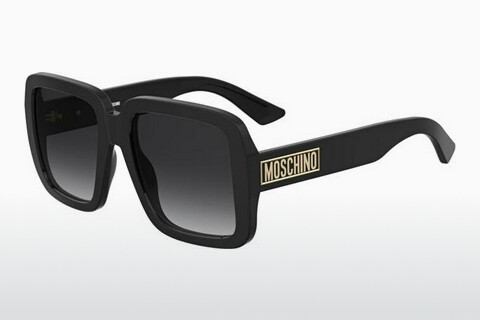 Солнцезащитные очки Moschino MOS180/S 807/9O