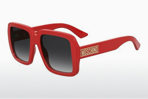 Солнцезащитные очки Moschino MOS180/S C9A/9O