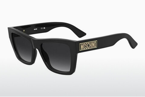 Солнцезащитные очки Moschino MOS181/S 807/9O