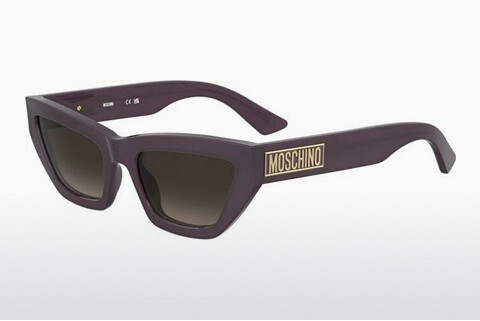 Солнцезащитные очки Moschino MOS182/S 0T7/HA