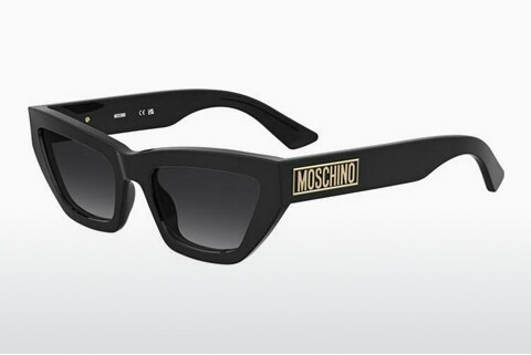 Солнцезащитные очки Moschino MOS182/S 807/9O