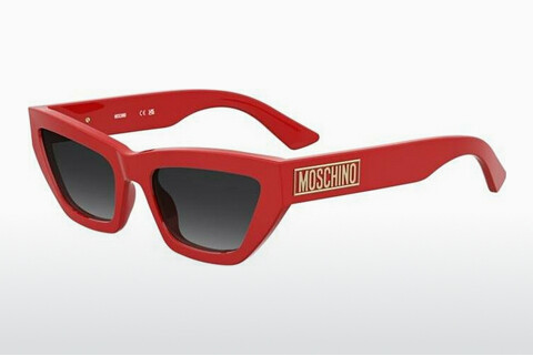 Солнцезащитные очки Moschino MOS182/S C9A/9O