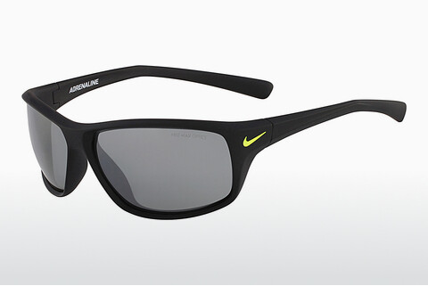 Солнцезащитные очки Nike ADRENALINE EV0605 007