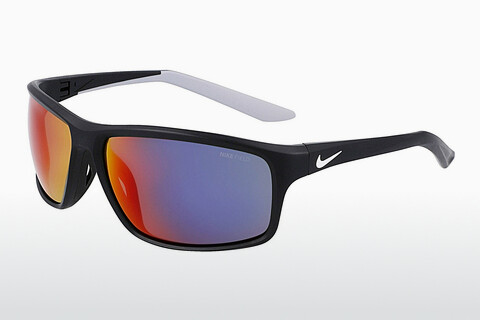 Солнцезащитные очки Nike NIKE ADRENALINE 22 E DV2154 010