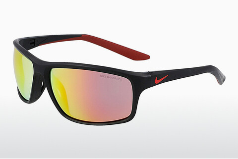 Солнцезащитные очки Nike NIKE ADRENALINE 22 M DV2155 010