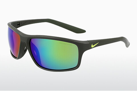 Солнцезащитные очки Nike NIKE ADRENALINE 22 M DV2155 355