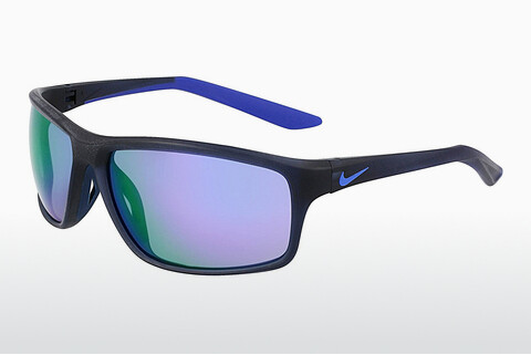 Солнцезащитные очки Nike NIKE ADRENALINE 22 M DV2155 451