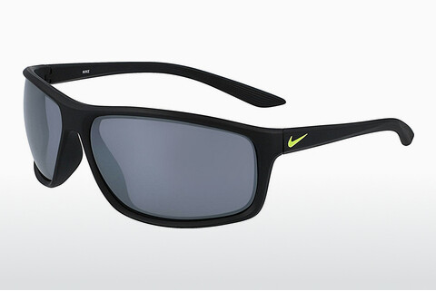 Солнцезащитные очки Nike NIKE ADRENALINE EV1112 007