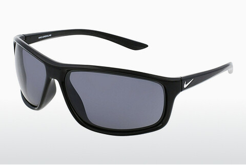 Солнцезащитные очки Nike NIKE ADRENALINE EV1112 010