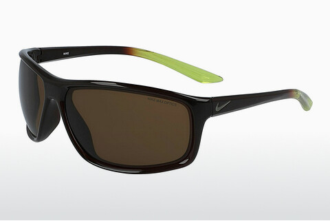 Солнцезащитные очки Nike NIKE ADRENALINE EV1112 220
