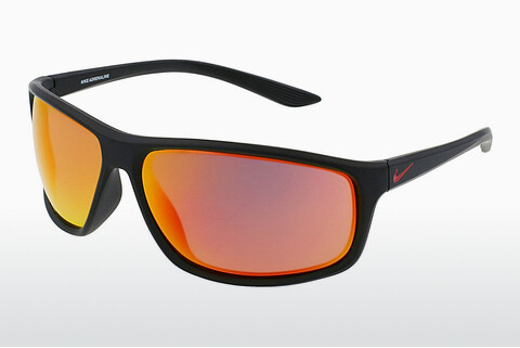 Солнцезащитные очки Nike NIKE ADRENALINE M EV1113 011