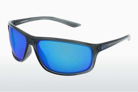 Солнцезащитные очки Nike NIKE ADRENALINE M EV1113 012