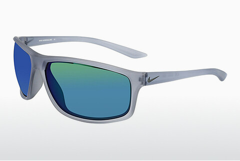 Солнцезащитные очки Nike NIKE ADRENALINE M EV1113 013