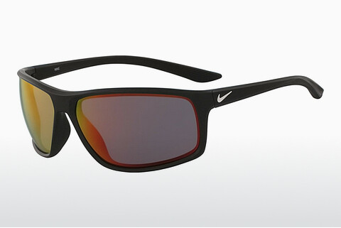 Солнцезащитные очки Nike NIKE ADRENALINE M EV1113 016