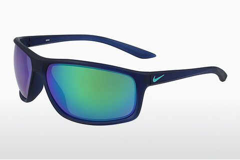 Солнцезащитные очки Nike NIKE ADRENALINE M EV1113 433