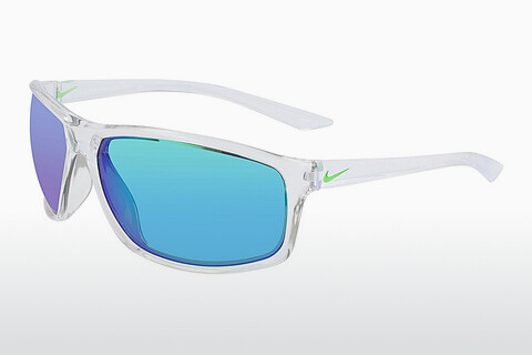 Солнцезащитные очки Nike NIKE ADRENALINE M EV1113 901