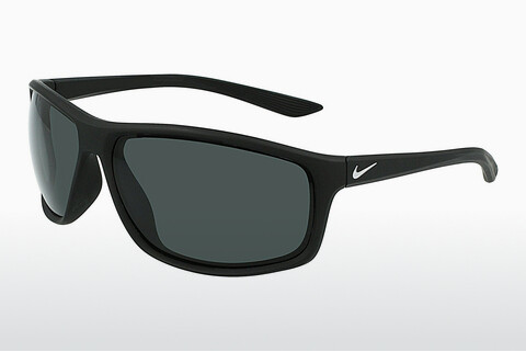 Солнцезащитные очки Nike NIKE ADRENALINE P EV1114 001