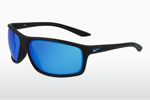 Солнцезащитные очки Nike NIKE ADRENALINE P EV1114 010