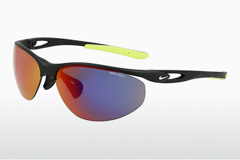 Солнцезащитные очки Nike NIKE AERIAL E DZ7353 011