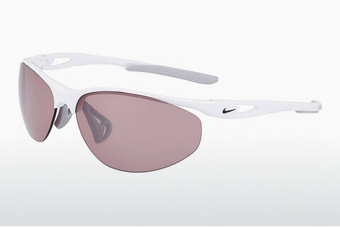 Солнцезащитные очки Nike NIKE AERIAL E DZ7353 100