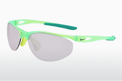 Солнцезащитные очки Nike NIKE AERIAL E DZ7353 702