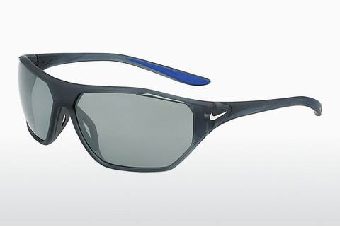 Солнцезащитные очки Nike NIKE AERO DRIFT DQ0811 021