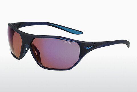 Солнцезащитные очки Nike NIKE AERO DRIFT E DQ0999 410