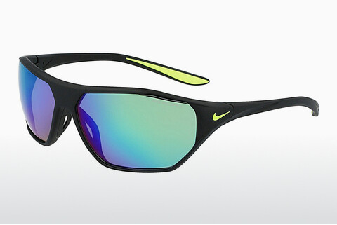 Солнцезащитные очки Nike NIKE AERO DRIFT M DQ0997 012