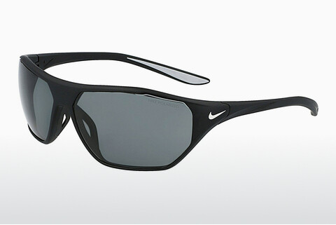 Солнцезащитные очки Nike NIKE AERO DRIFT P DQ0994 011