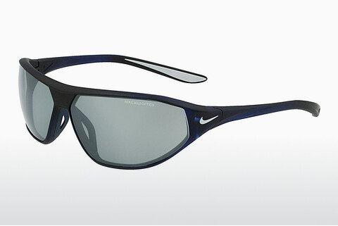 Солнцезащитные очки Nike NIKE AERO SWIFT DQ0803 410