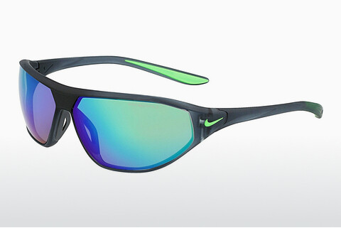 Солнцезащитные очки Nike NIKE AERO SWIFT M DQ0993 021