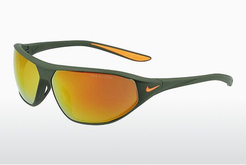 Солнцезащитные очки Nike NIKE AERO SWIFT M DQ0993 325