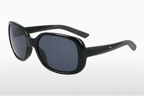 Солнцезащитные очки Nike NIKE AUDACIOUS S FD1883 010