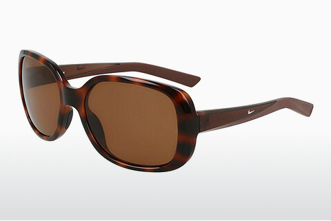 Солнцезащитные очки Nike NIKE AUDACIOUS S FD1883 220