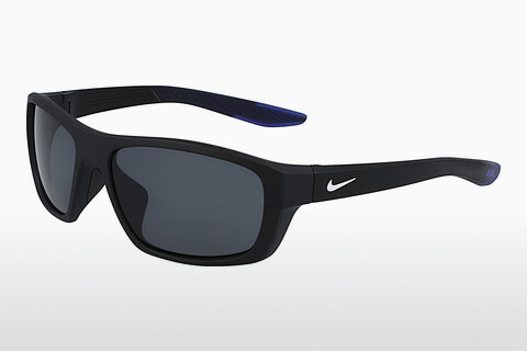 Солнцезащитные очки Nike NIKE BRAZEN BOOST CT8179 010