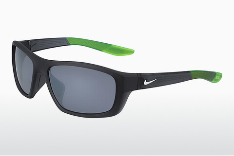 Солнцезащитные очки Nike NIKE BRAZEN BOOST CT8179 021