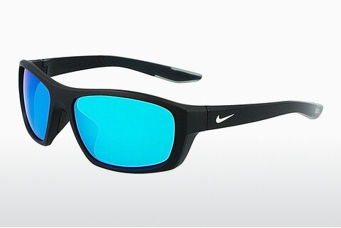 Солнцезащитные очки Nike NIKE BRAZEN BOOST M MI CT8178 011