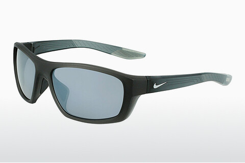 Солнцезащитные очки Nike NIKE BRAZEN BOOST MI CT8179 060