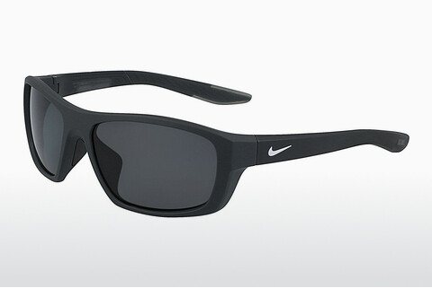 Солнцезащитные очки Nike NIKE BRAZEN BOOST P MI CT8177 060