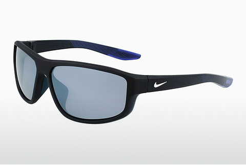 Солнцезащитные очки Nike NIKE BRAZEN FUEL DJ0805 451