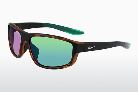 Солнцезащитные очки Nike NIKE BRAZEN FUEL M DJ0803 220