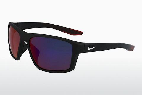Солнцезащитные очки Nike NIKE BRAZEN FURY E FJ2275 010