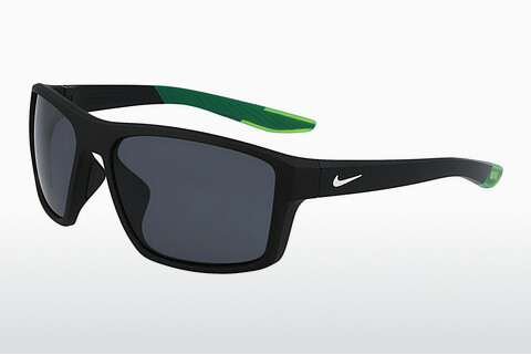 Солнцезащитные очки Nike NIKE BRAZEN FURY  FJ2259 010