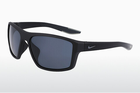 Солнцезащитные очки Nike NIKE BRAZEN FURY  FJ2259 011