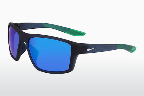 Солнцезащитные очки Nike NIKE BRAZEN FURY M DC3292 410