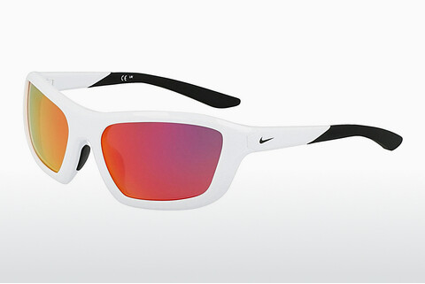 Солнцезащитные очки Nike NIKE BRAZER M FV2401 100