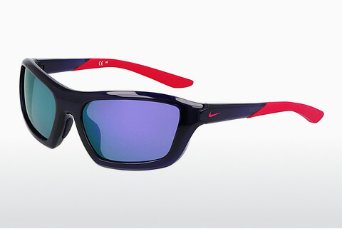 Солнцезащитные очки Nike NIKE BRAZER M FV2401 500