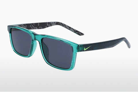 Солнцезащитные очки Nike NIKE CHEER DZ7380 370